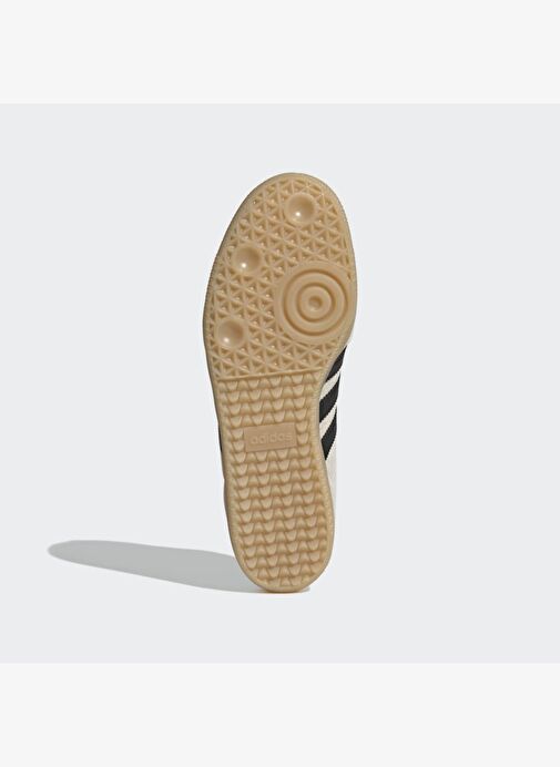adidas JR2014 SAMBA OG Erkek Günlük Spor Ayakkabısı - Görsel 5