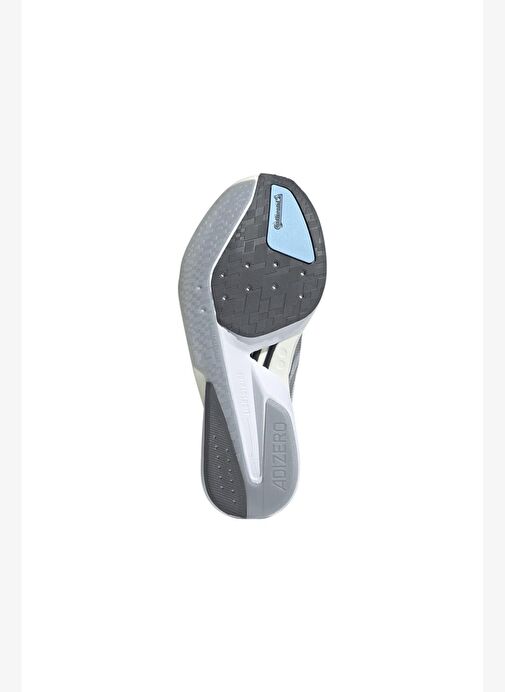 adidas Kadın Koşu Ayakkabısı ADIZERO BOSTON 13 W JS4949 - Görsel 4