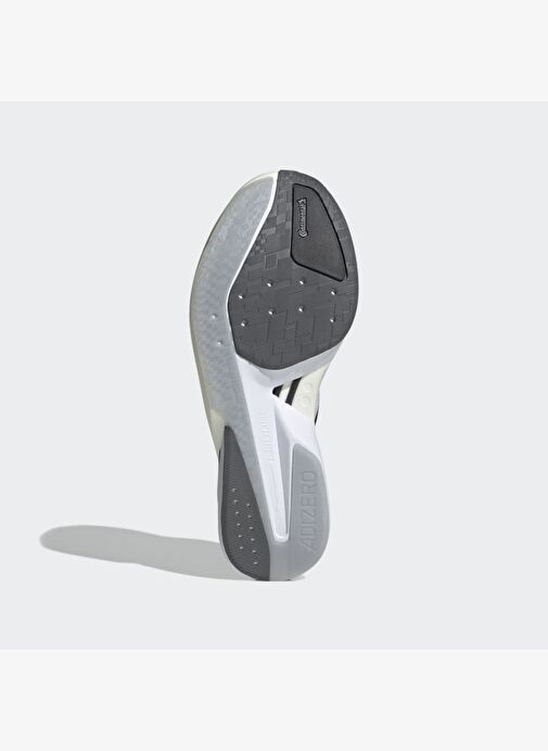 adidas Erkek Siyah Koşu Ayakkabısı ADIZERO BOSTON 13 MJS4938 - Görsel 4