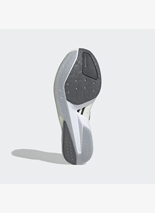 Adidas adidas Erkek Siyah Koşu Ayakkabısı ADIZERO BOSTON 13 M JS4938 Koşu & Yürüyüş Ayakkabıları | Boyner Siyah - 4. görsel