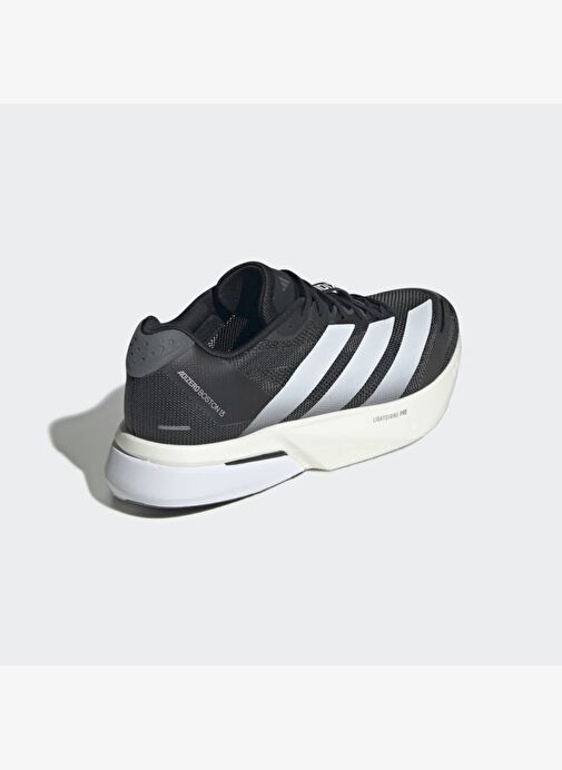 Adidas adidas Erkek Siyah Koşu Ayakkabısı ADIZERO BOSTON 13 M JS4938 Koşu & Yürüyüş Ayakkabıları | Boyner Siyah - 6. görsel