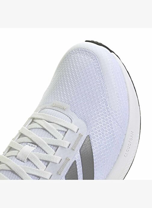 Adidas Adidas Beyaz Erkek Koşu - Yürüyüş Ayakkabı Runblaze M Ih6706 Koşu & Yürüyüş Ayakkabıları | Boyner Beyaz - 8. görsel