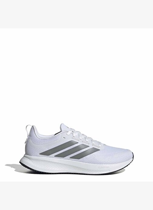Adidas Adidas Beyaz Erkek Koşu - Yürüyüş Ayakkabı Runblaze M Ih6706 Koşu & Yürüyüş Ayakkabıları | Boyner Beyaz - 2. görsel
