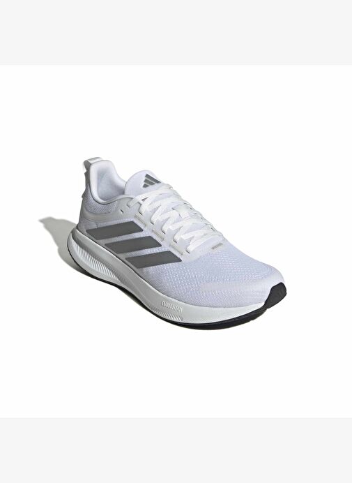 Adidas Adidas Beyaz Erkek Koşu - Yürüyüş Ayakkabı Runblaze M Ih6706 Koşu & Yürüyüş Ayakkabıları | Boyner Beyaz - 6. görsel