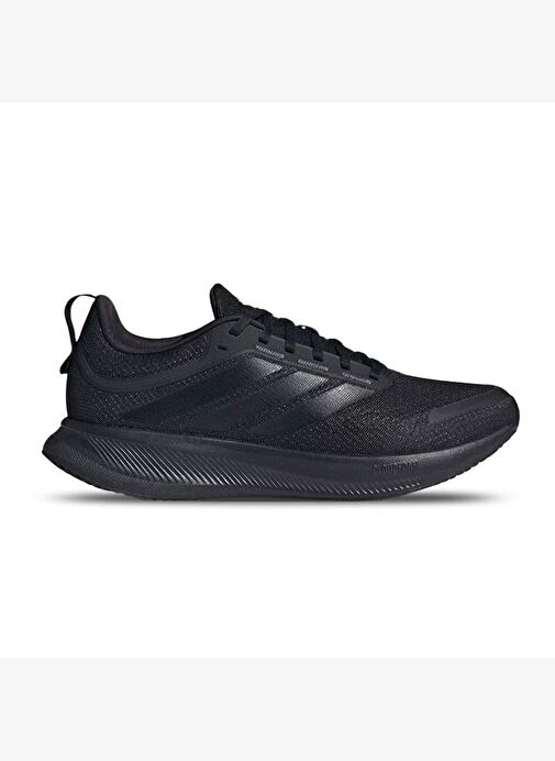 Adidas Adidas Siyah Runblaze Erkek Koşu Ayakkabısı JP6928 Koşu & Yürüyüş Ayakkabıları | Boyner Siyah - 2. görsel