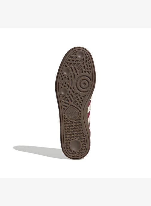 Adidas Erkek Günlük Ayakkabı Handball Spezial Jr2122 - Görsel 4