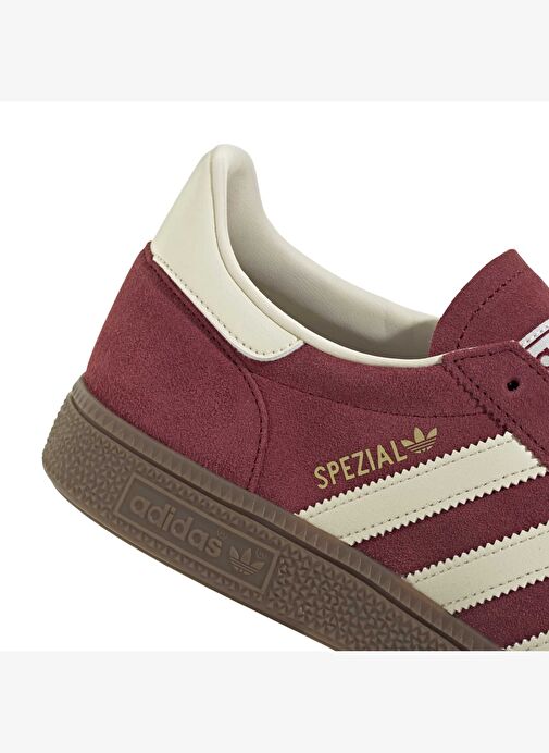 Adidas Erkek Günlük Ayakkabı Handball Spezial Jr2122 - Görsel 8