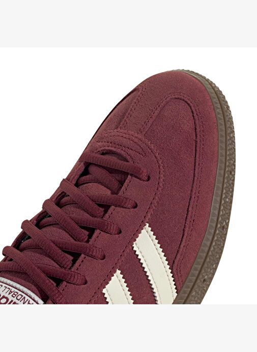 Adidas Erkek Günlük Ayakkabı Handball Spezial Jr2122 - Görsel 9