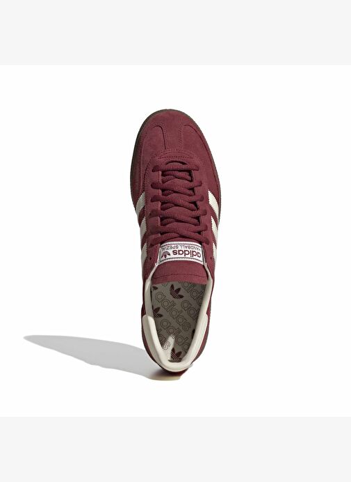 Adidas Erkek Günlük Ayakkabı Handball Spezial Jr2122 - Görsel 3