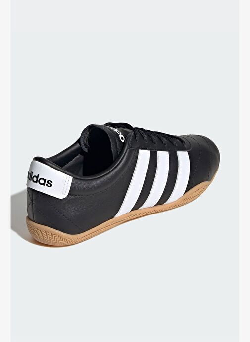 Kadın Grand Court Lo Ayakkabı - Görsel 6