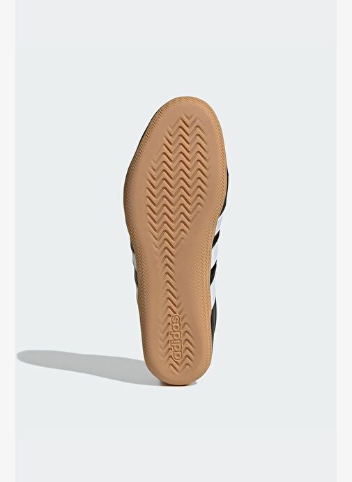 Kadın Grand Court Lo Ayakkabı - Görsel 4