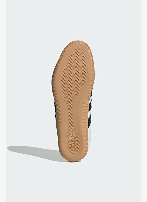 Kadın Grand Court Lo Ayakkabı - Görsel 4