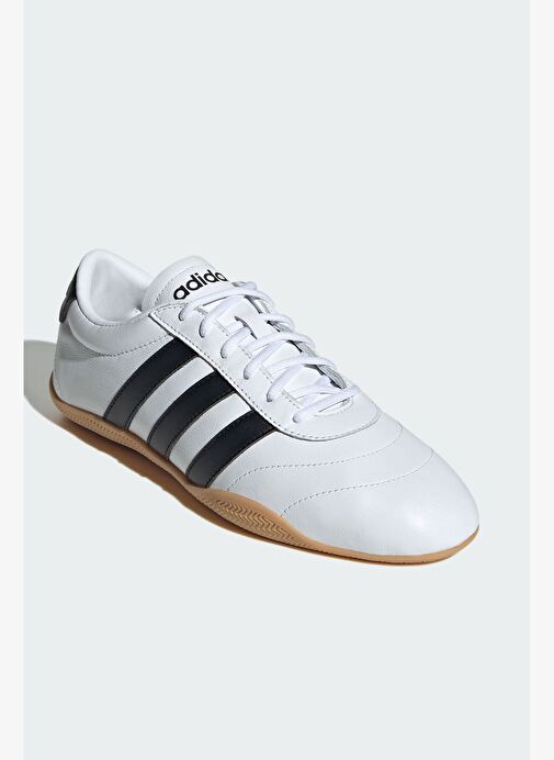 Kadın Grand Court Lo Ayakkabı - Görsel 5