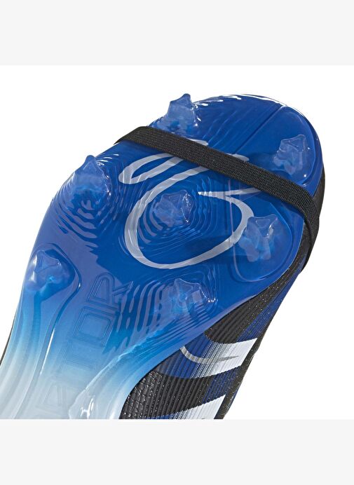 PREDATOR LEAGUE FT FG/MG JB - Görsel 8