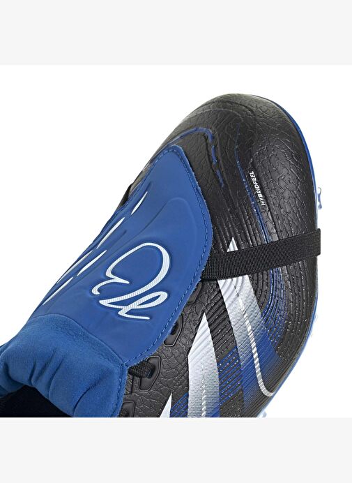 PREDATOR LEAGUE FT FG/MG JB - Görsel 9