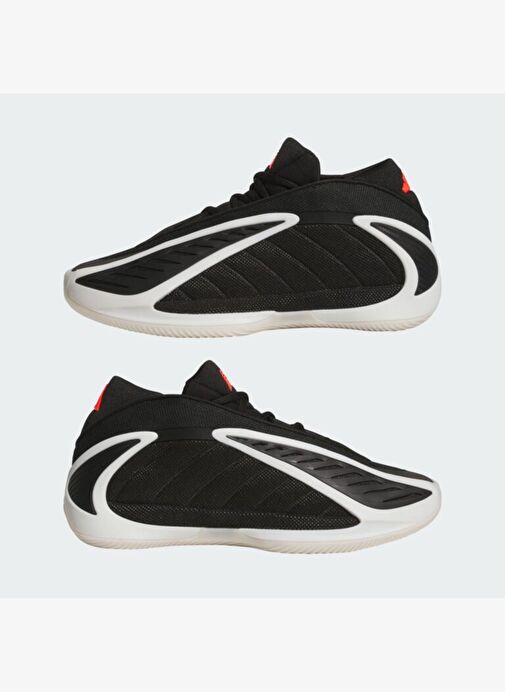 adidas JS3508 ANTHONY EDWARDS 2 Erkek Basketbol Ayakkabısı - Görsel 6