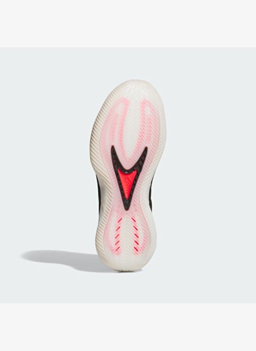 adidas JS3508 ANTHONY EDWARDS 2 Erkek Basketbol Ayakkabısı - Görsel 9