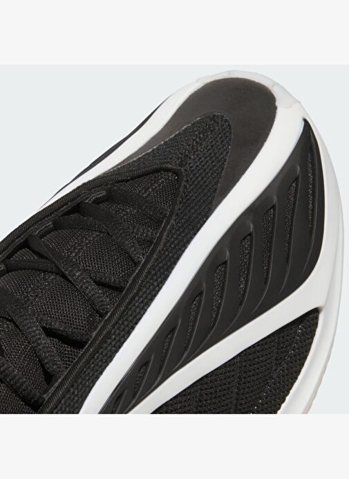 adidas JS3508 ANTHONY EDWARDS 2 Erkek Basketbol Ayakkabısı - Görsel 7