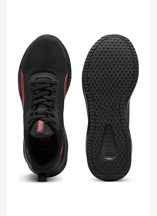 Puma Flyer Lite 3 Unisex Spor Ayakkabı - Görsel 7