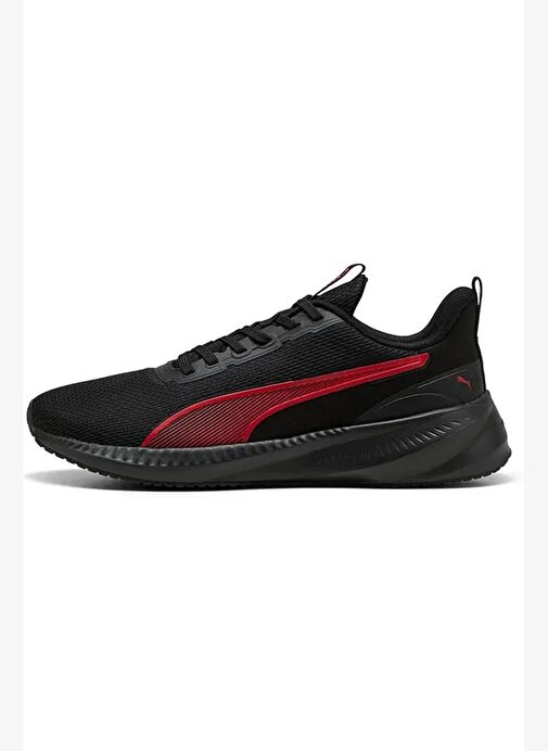 Puma Flyer Lite 3 Unisex Spor Ayakkabı - Görsel 2
