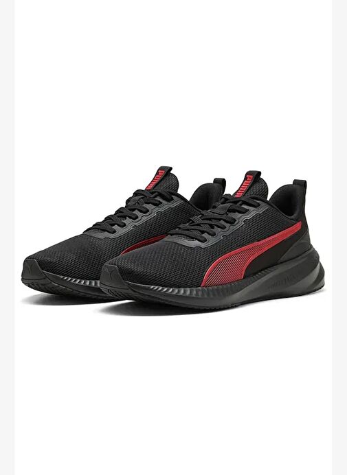Puma Flyer Lite 3 Unisex Spor Ayakkabı - Görsel 6