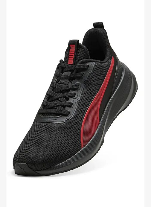 Puma Flyer Lite 3 Unisex Spor Ayakkabı - Görsel 8