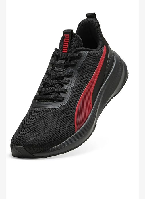 Puma Flyer Lite 3 Unisex Spor Ayakkabı - Görsel 5