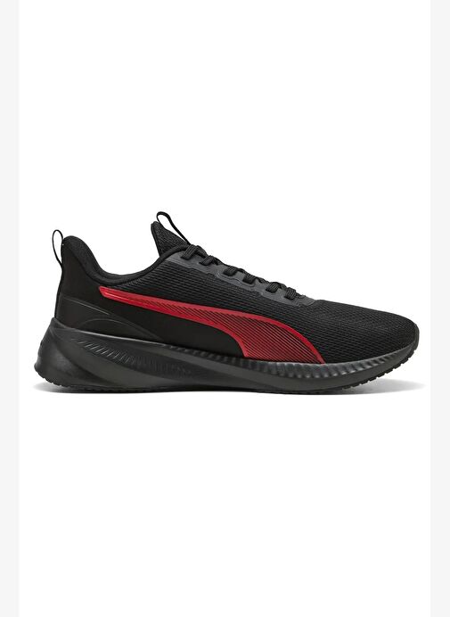 Puma Flyer Lite 3 Unisex Spor Ayakkabı - Görsel 3