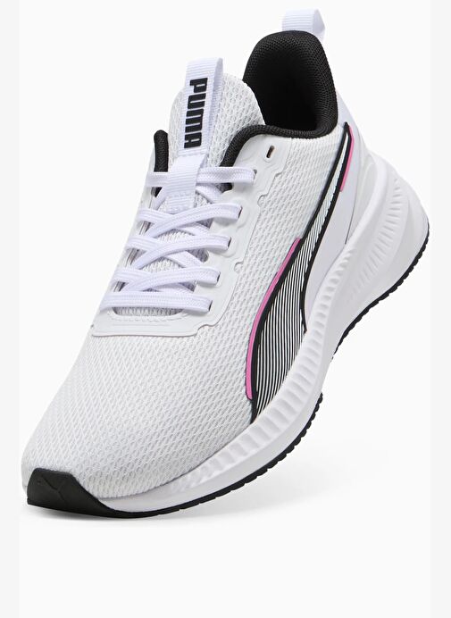 Puma Flyer Lite 3 Unisex Spor Ayakkabı - Görsel 4