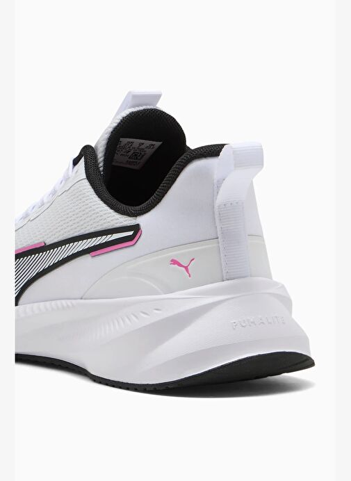 Puma Flyer Lite 3 Unisex Spor Ayakkabı - Görsel 6