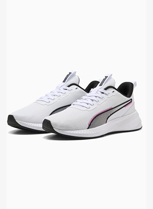 Puma Flyer Lite 3 Unisex Spor Ayakkabı - Görsel 5