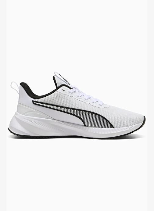 Puma Flyer Lite 3 Unisex Spor Ayakkabı - Görsel 3