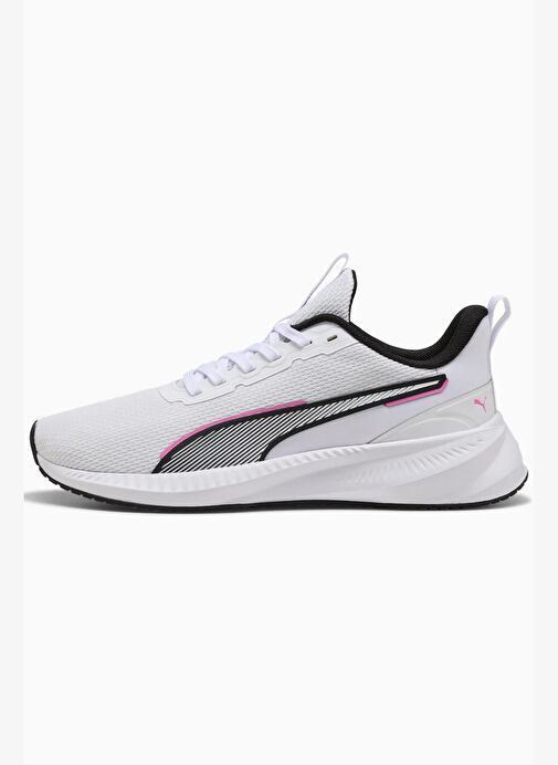 Puma Flyer Lite 3 Unisex Spor Ayakkabı - Görsel 2