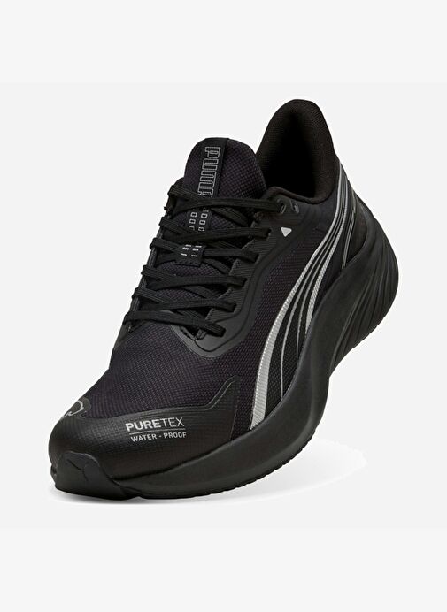 Pounce Lite Ptx Erkek Günlük Ayakkabı 31172901 - Görsel 6