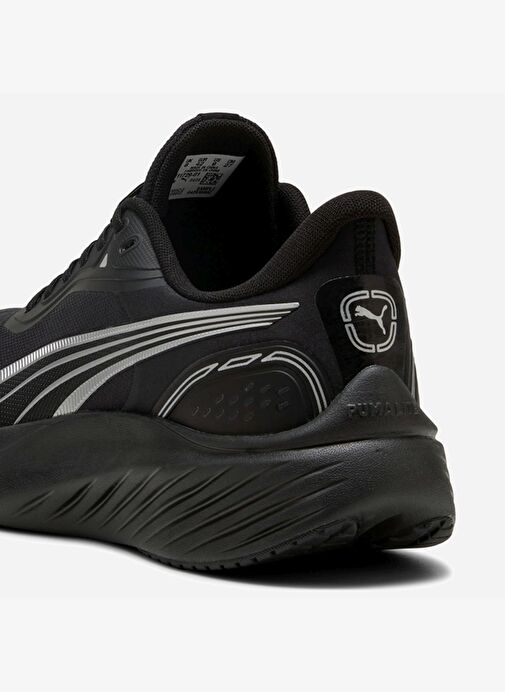 Pounce Lite Ptx Erkek Günlük Ayakkabı 31172901 - Görsel 7