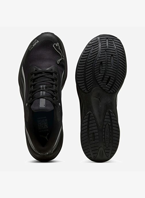 Pounce Lite Ptx Erkek Günlük Ayakkabı 31172901 - Görsel 5