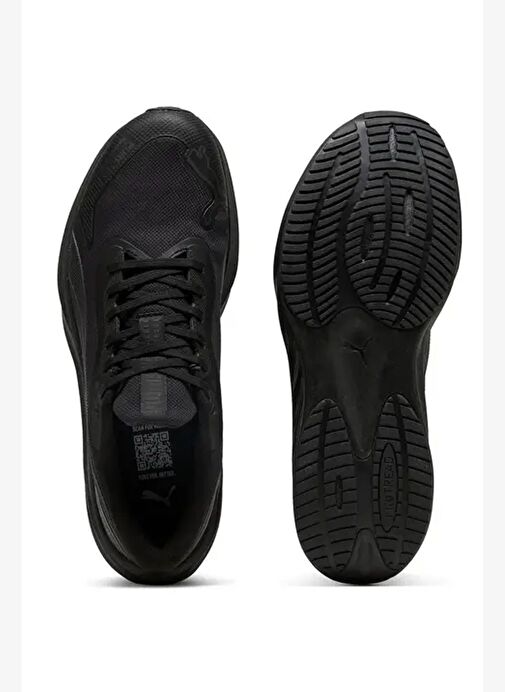 Puma Pounce Lite Ptx Unisex Spor Ayakkabı - Görsel 6