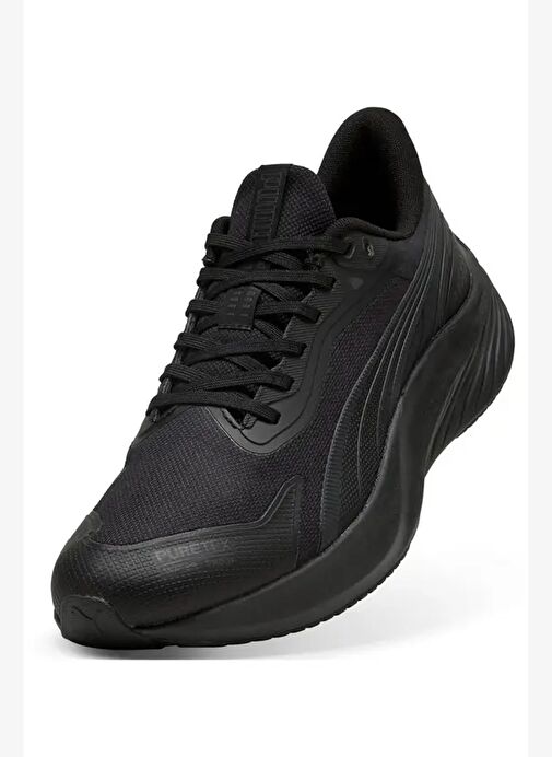 Puma Pounce Lite Ptx Unisex Spor Ayakkabı - Görsel 5