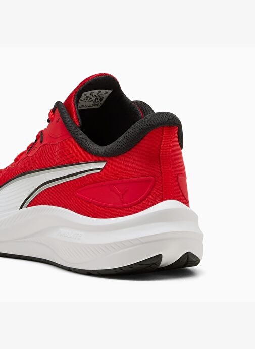 PUMA Skyrocket Lite 2 Koşu Ayakkabısı - Görsel 4