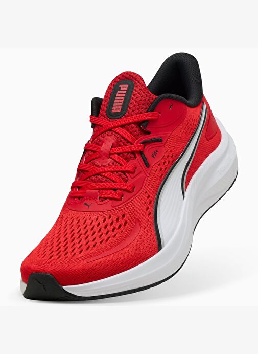 PUMA Skyrocket Lite 2 Koşu Ayakkabısı - Görsel 7