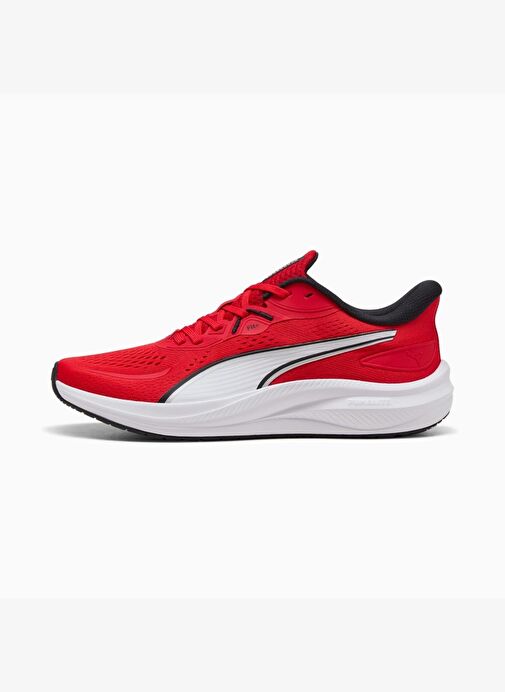 PUMA Skyrocket Lite 2 Koşu Ayakkabısı - Görsel 2