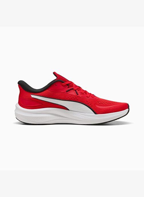 PUMA Skyrocket Lite 2 Koşu Ayakkabısı - Görsel 6