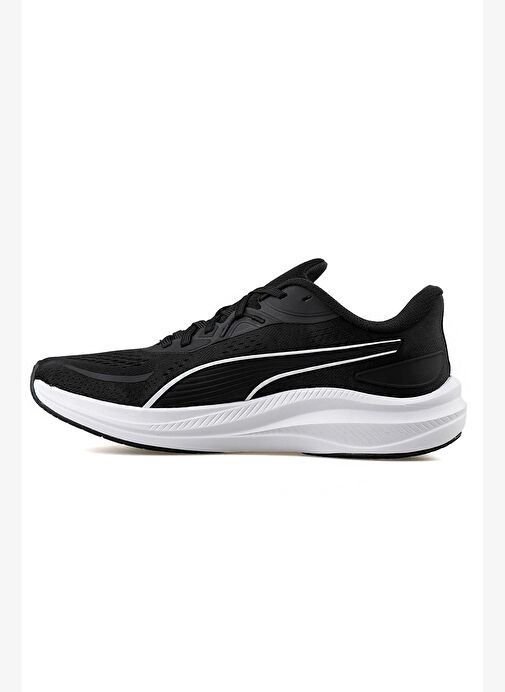 Puma Skyrocket Lite 2 Unisex Spor Ayakkabı - Görsel 2