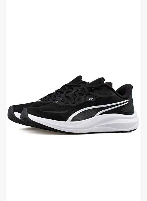 Puma Skyrocket Lite 2 Unisex Spor Ayakkabı - Görsel 4