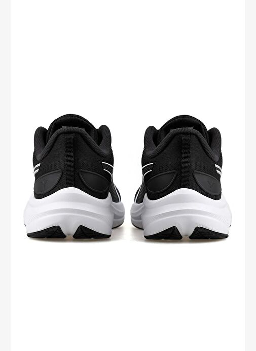 Puma Skyrocket Lite 2 Unisex Spor Ayakkabı - Görsel 6