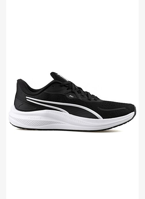Puma Skyrocket Lite 2 Unisex Spor Ayakkabı - Görsel 3