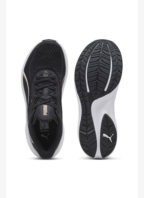 Kadın Skyrocket Lite 2 Ayakkabı - Görsel 6