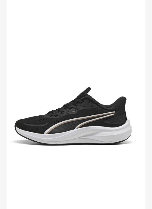 Kadın Skyrocket Lite 2 Ayakkabı - Görsel 2