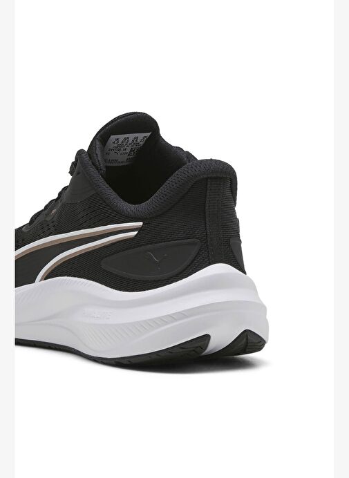 Kadın Skyrocket Lite 2 Ayakkabı - Görsel 5