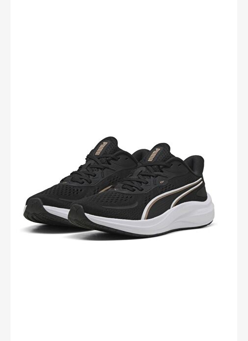 Kadın Skyrocket Lite 2 Ayakkabı - Görsel 4